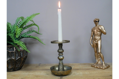 Candle Holder-2