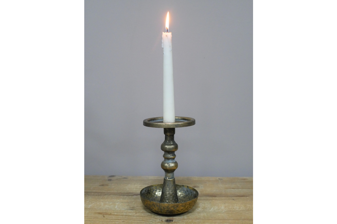 Candle Holder-2
