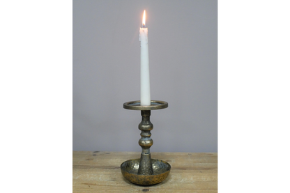 Candle Holder-2