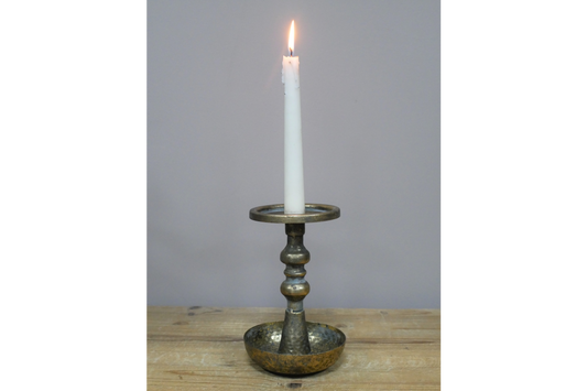 Candle Holder-2