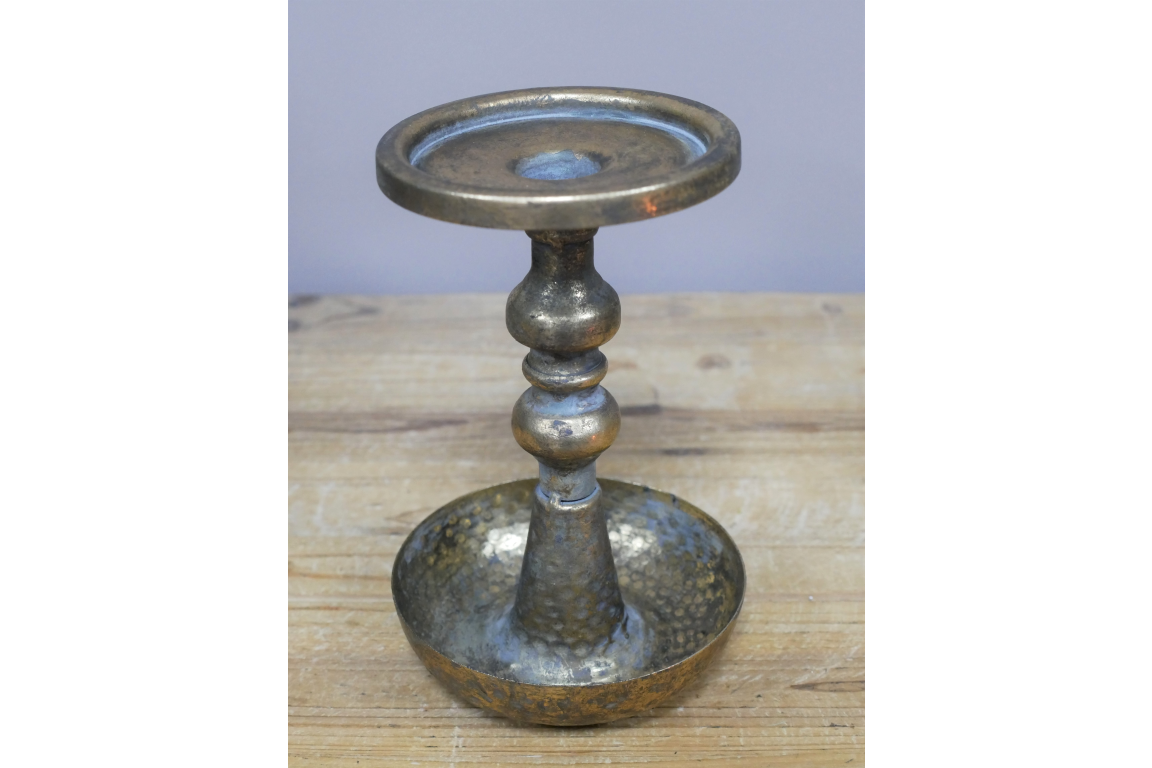 Candle Holder-2