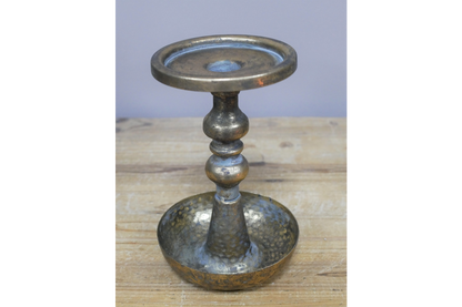 Candle Holder-2