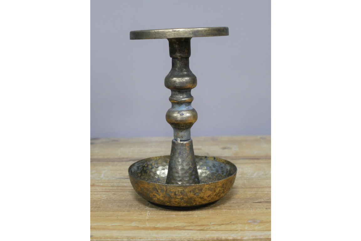 Candle Holder-2