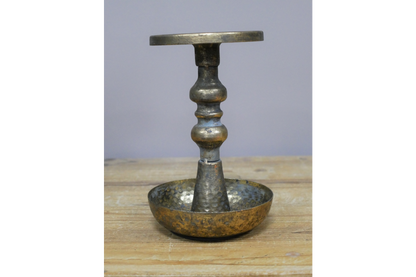 Candle Holder-2