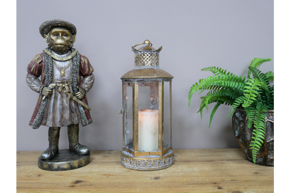 Lantern