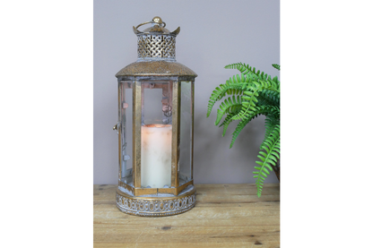 Lantern