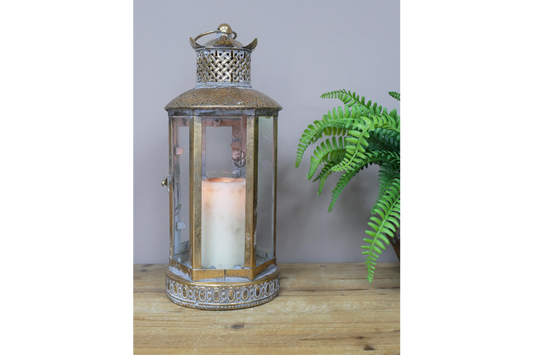 Lantern