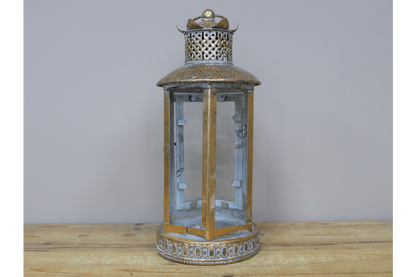 Lantern