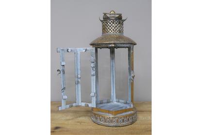 Lantern