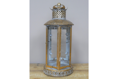 Lantern