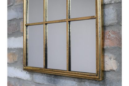 Mirror