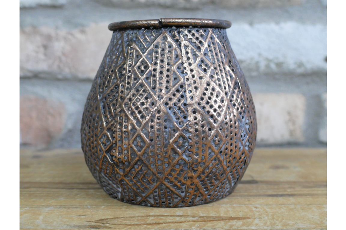 Candle Holder