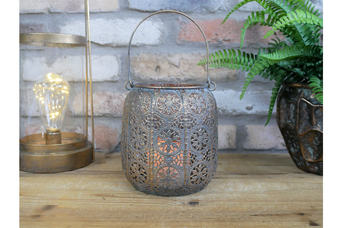 Candle Holder-2