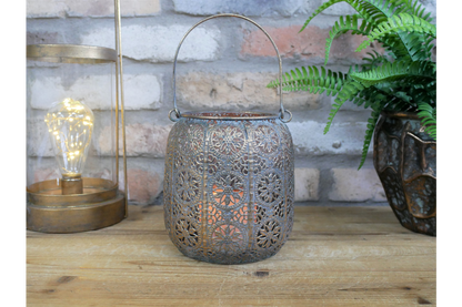 Candle Holder-2