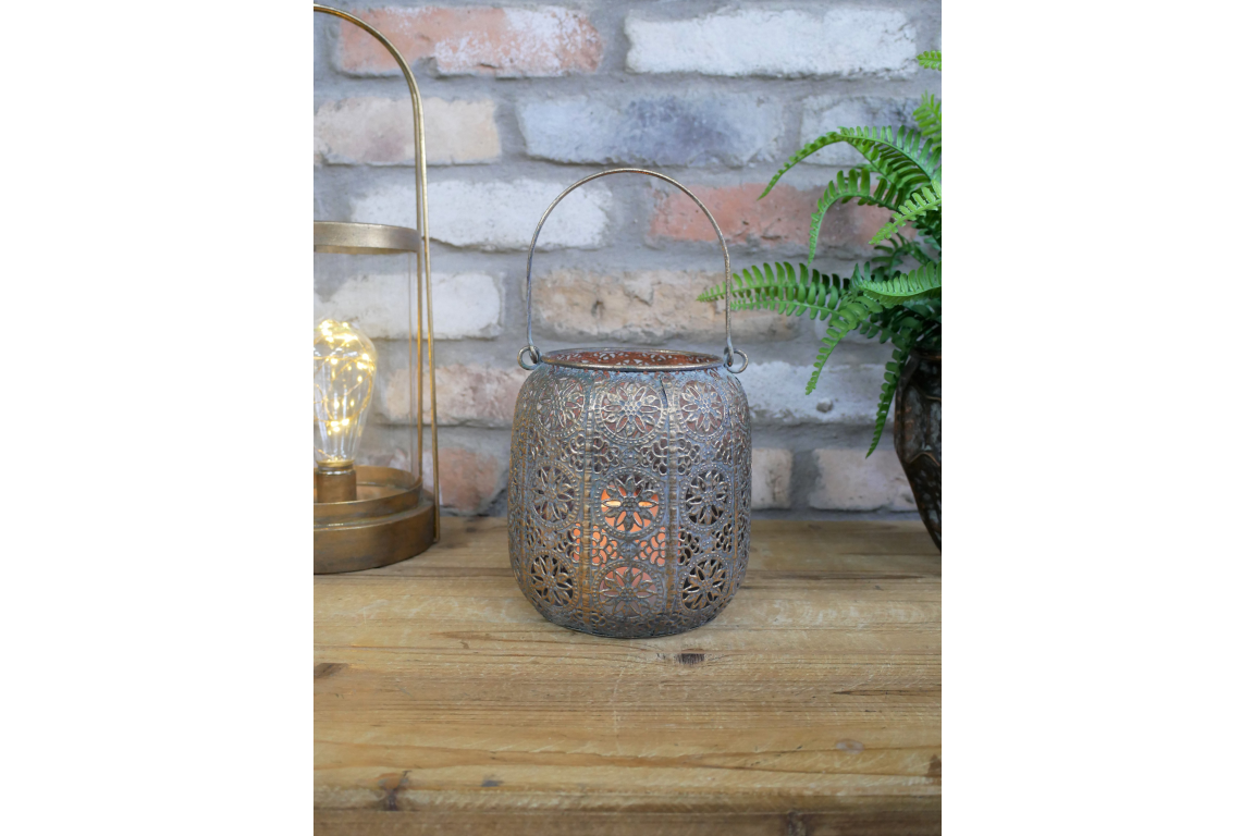 Candle Holder-2