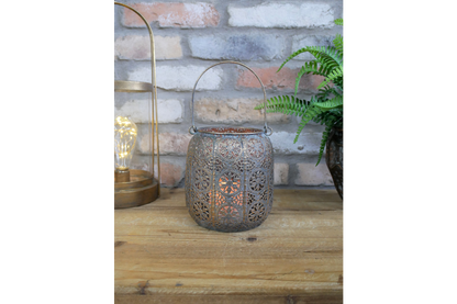 Candle Holder-2