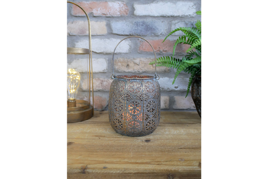 Candle Holder-2