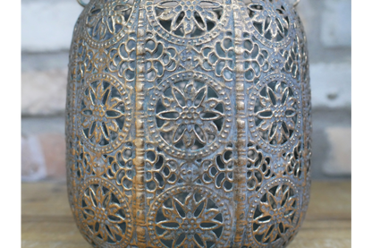Candle Holder-2