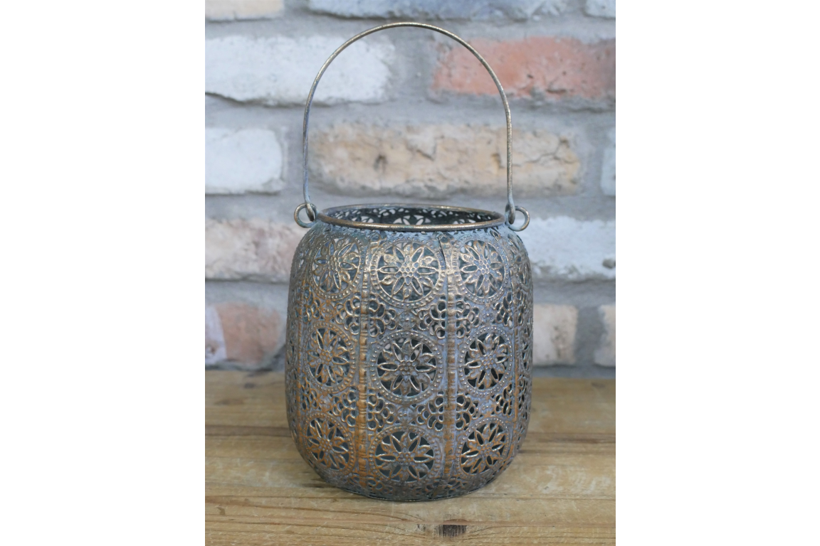 Candle Holder-2
