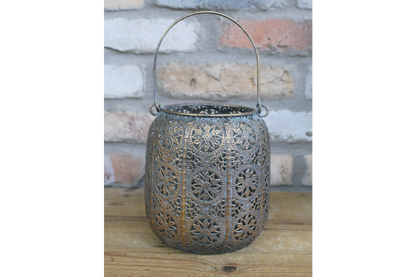 Candle Holder-2