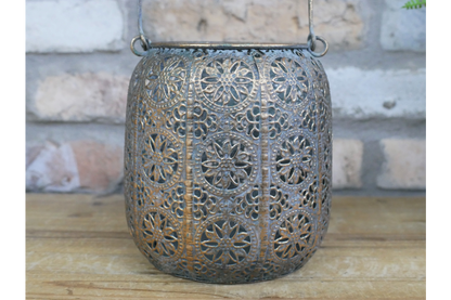 Candle Holder-2