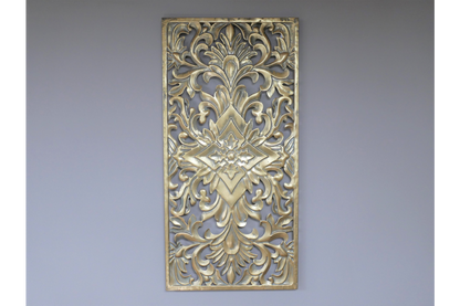 Wall Decoration