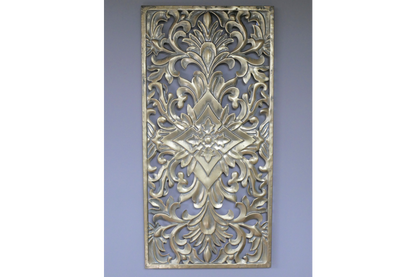 Wall Decoration