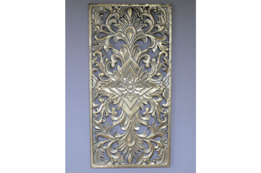 Wall Decoration