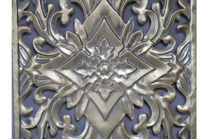 Wall Decoration
