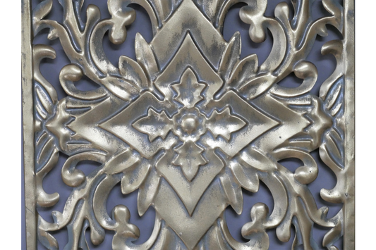 Wall Decoration