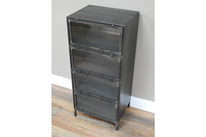 Display Cabinet
