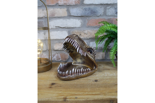 Dinosaur Dish