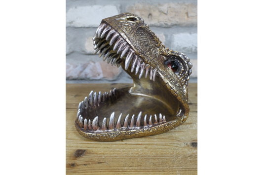 Dinosaur Dish