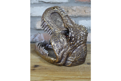 Dinosaur Dish