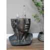 Head Side Table