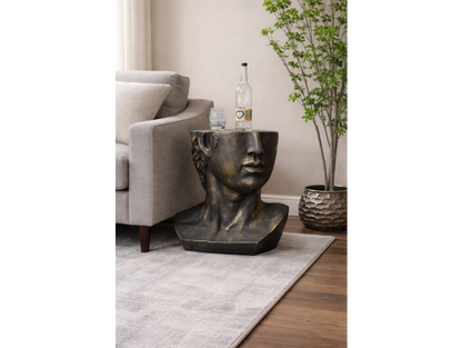 Head Side Table