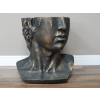 Head Side Table