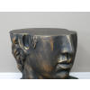Head Side Table
