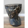 Head Side Table