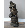 Tortoise Totem