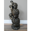 Tortoise Totem