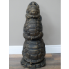 Tortoise Totem