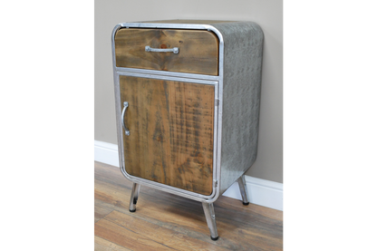Industrial Cabinet