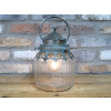 Jar Light