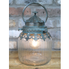 Jar Light