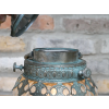 Jar Light