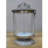 Lantern