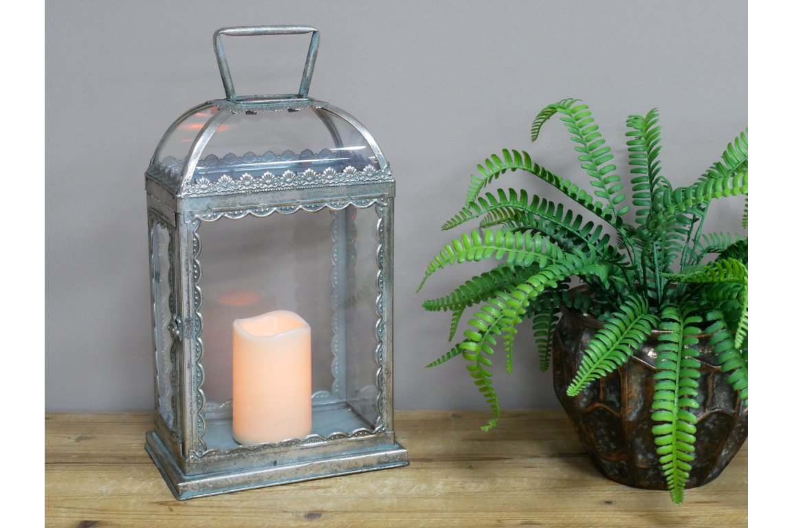 Lantern