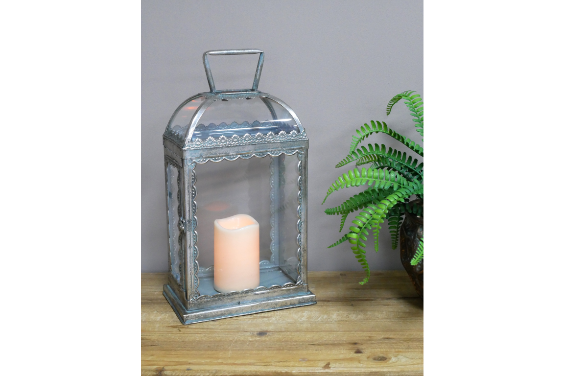 Lantern