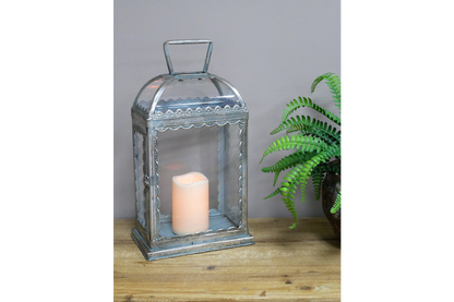 Lantern